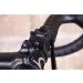 ˳  Knog PWR Trail 1100 Lumens (12307)