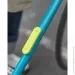     Knog Scout (12998)