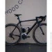     Knog Scout (12998)