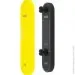     Knog Scout (12998)