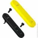     Knog Scout (12998)