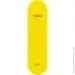     Knog Scout (12998)