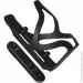     Knog Scout (12998)