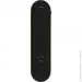     Knog Scout (12998)