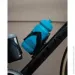     Knog Scout (12998)