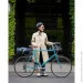     Knog Scout (12998)
