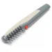 Knot Out     Electric Pet Comb Gray (do134)