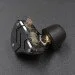 Knowledge Zenith     ', 3  Black