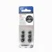 Knowledge Zenith     ', 3  Black