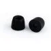 Knowledge Zenith     ', 3  Black