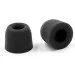Knowledge Zenith     ', 3  Black