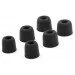 Knowledge Zenith     ', 3  Black