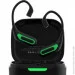 Knowledge Zenith Bluetooth- AZ10   (C pin) Black