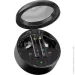 Knowledge Zenith  Bluetooth  Carol    ()