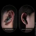 Knowledge Zenith  Bluetooth  Carol    ()