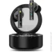 Knowledge Zenith  Bluetooth  Carol    ()