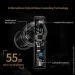 Knowledge Zenith  Bluetooth  Carol    ()