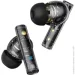 Knowledge Zenith  Bluetooth  Carol    ()