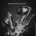 Knowledge Zenith  Bluetooth  Carol    ()