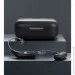 Knowledge Zenith Bluetooth- KZ AZ09   (C pin) () (bthookkzaz09bl)