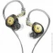  Knowledge Zenith EDX Pro Black