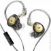  Knowledge Zenith EDX Pro Black