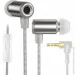  Knowledge Zenith Ling Long Grey