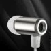  Knowledge Zenith Ling Long Grey