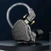  Knowledge Zenith PR2 Black