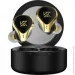  Knowledge Zenith SA08 Pro Black
