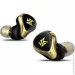  Knowledge Zenith SA08 Pro Black