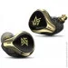  Knowledge Zenith SA08 Pro Black