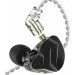  Knowledge Zenith ZSN Pro X mic black