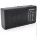  Knstar KB800 Black