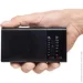  Knstar KB800 Black
