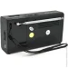  Knstar KB800 Black