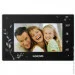  Kocom KCV-A374LE SD black