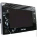  Kocom KCV-A374LE SD black