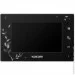  Kocom KCV-A374LE SD black
