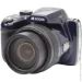  Kodak AZ528