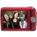  Kodak Easyshare C1530 Red