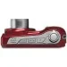  Kodak Easyshare C1530 Red
