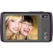  Kodak Easyshare M577 Purple