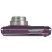  Kodak Easyshare M577 Purple