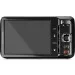  Kodak Easyshare M583 Black