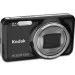  Kodak Easyshare M583 Black