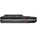  Kodak Easyshare M583 Black