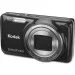 Kodak Easyshare M583 Black