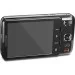  Kodak Easyshare M583 Black