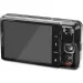  Kodak Easyshare M583 Black